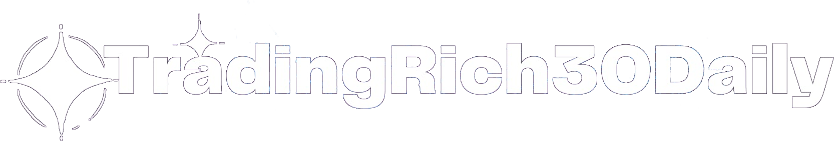 Tradingrich30daily